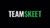 Team Skeet Discount