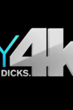 Tiny 4K Discount