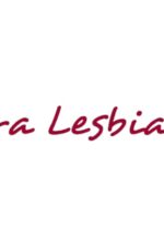 $25.31 Ura Lesbian Discount (Up To 56% Off)