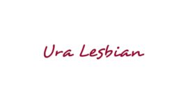 $25.31 Ura Lesbian Discount (Up To 56% Off)