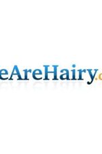 $8.32 We Are Hairy Discount (Up To 77% Off)