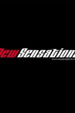 $5.00 New Sensations Discount (Up To 84% Off)