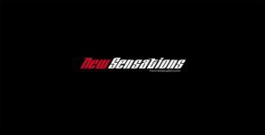 $5.00 New Sensations Discount (Up To 84% Off)