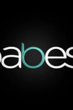 $8.33 Babes.com Discount (Up To 73% Off)