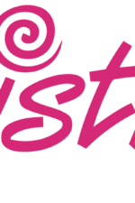 $8.33 Twistys Discount (Up To 73% Off)