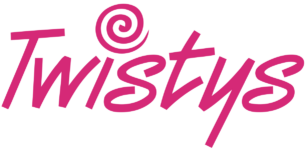 $8.33 Twistys Discount (Up To 73% Off)