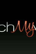 $7.45 Touch My Wife Discount (Up To 76% Off)