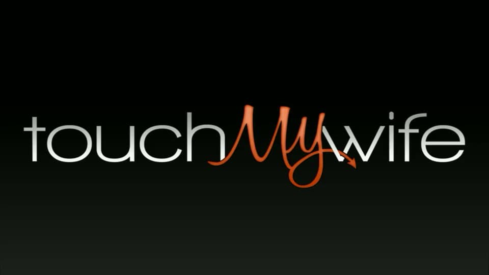 $7.45 Touch My Wife Discount (Up To 76% Off)