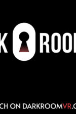 $11.66 Dark Room VR Discount (Up To 71% Off)