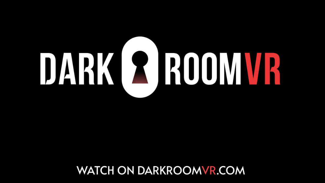 $11.66 Dark Room VR Discount (Up To 71% Off)