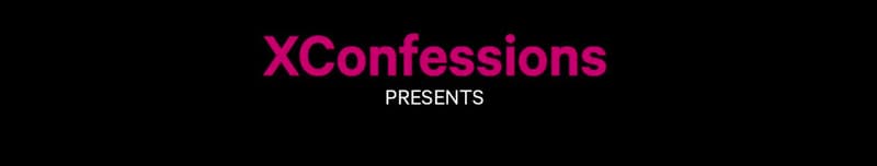 $6.95 XConfessions Discount (Up To 66% Off)