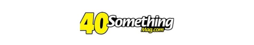 $14.99 40 Something Mag Discount (Up To 51% Off)