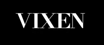 $14.95 Vixen.com Discount (Up To 51% Off)