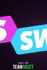 $4.99 Sis Swap Discount (Up To 83% Off)