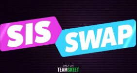 $4.99 Sis Swap Discount (Up To 83% Off)