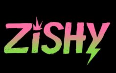 $4.16 Zishy Discount (Up To 59% Off)