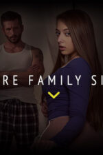 $8.33 Family Sinners Discount (Up To 73% Off)