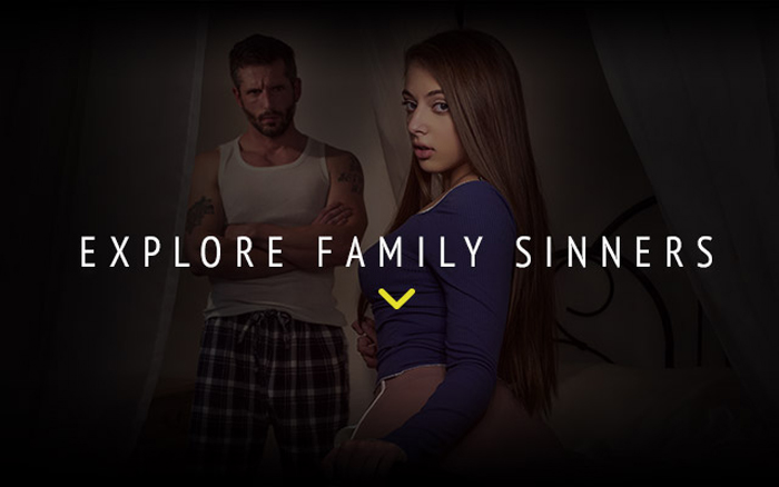 $8.33 Family Sinners Discount (Up To 73% Off)