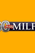 $19.99 60 Plus MILFs Discount (Up To 51% Off)