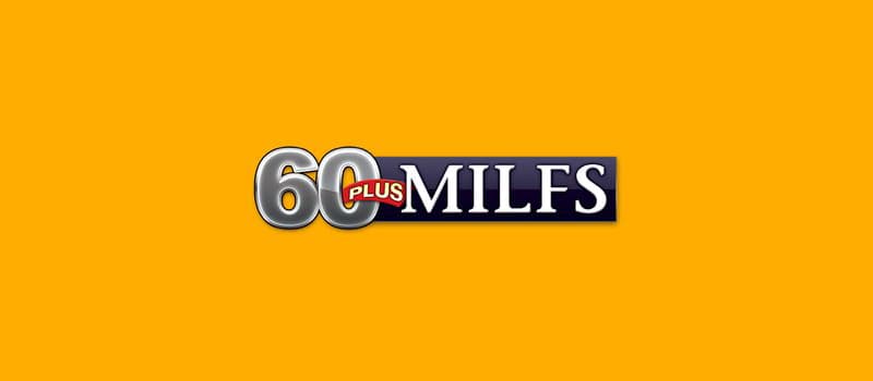 $19.99 60 Plus MILFs Discount (Up To 51% Off)