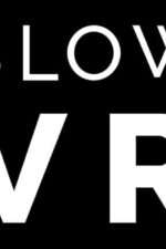 $4.95 Blow VR Discount (Up To 76% Off)