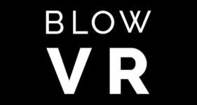 $4.95 Blow VR Discount (Up To 76% Off)