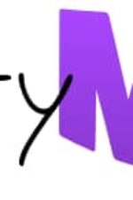 $7.00 Bratty MILF Discount (Up To 77% Off)