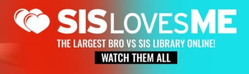 $4.99 Sis Loves Me Discount (Up To 84% Off)