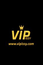 $5.00 Vipissy Discount (Up To 86% Off)