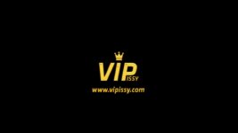 $5.00 Vipissy Discount (Up To 86% Off)