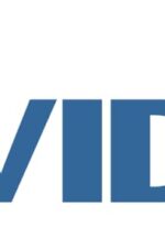 $7.95 Vivid.com Discount (Up To 72% Off)