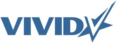 $7.95 Vivid.com Discount (Up To 72% Off)