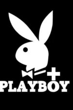 $4.99 Playboy Plus Discount (Up To 84% Off)