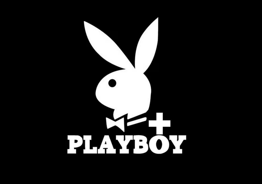 $4.99 Playboy Plus Discount (Up To 84% Off)