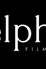 $7.98 Delphine Films Discount (Up To 69% Off)