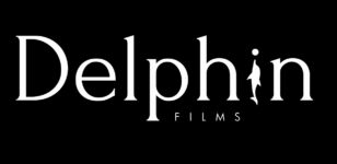 $7.98 Delphine Films Discount (Up To 69% Off)