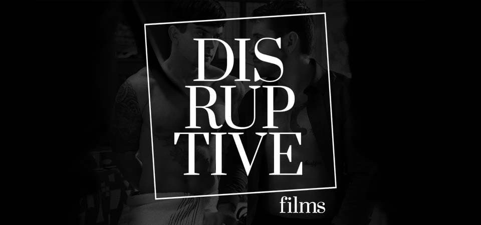 $7.45 Disruptive Films Discount (Up To 76% Off)