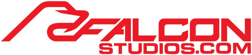 $7.45 Falcon Studios Discount (Up To 76% Off)