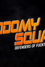 $7.45 Sodomy Squad Discount (Up To 76% Off)