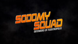 $7.45 Sodomy Squad Discount (Up To 76% Off)