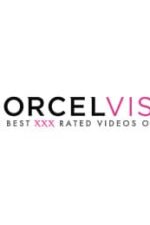 €4.99 Dorcel Vision Discount (Up To 51% Off)