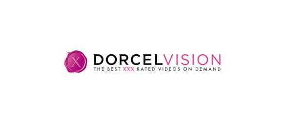 €4.99 Dorcel Vision Discount (Up To 51% Off)