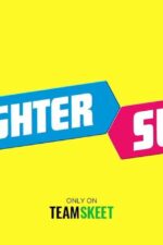 $4.99 Daughter Swap Discount (Up To 84% Off)