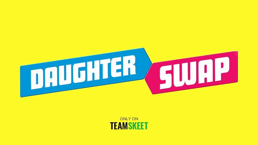 $4.99 Daughter Swap Discount (Up To 84% Off)