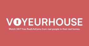 $8.33 Voyeur House Discount (Up To 73% Off)