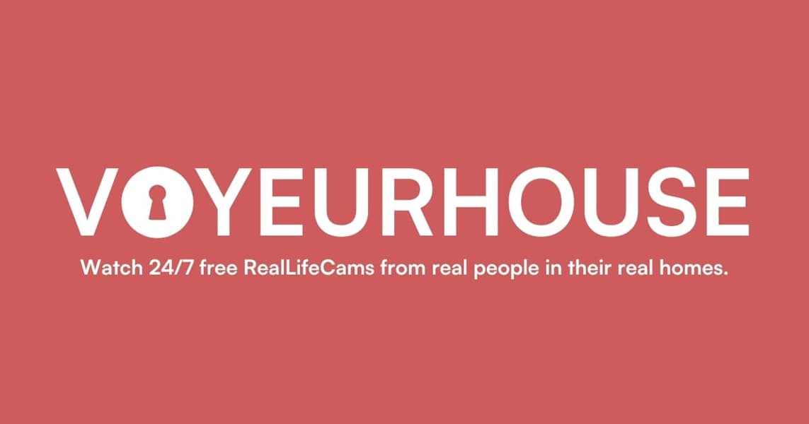 $8.33 Voyeur House Discount (Up To 73% Off)