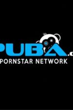 $4.00 Puba Discount (Up To 87% Off)