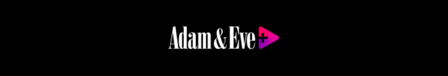 $12.49 Adam And Eve TV Discount (Up To 59% Off)