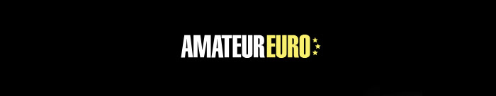 €9.95 Amateur Euro Discount (Up To 67% Off)