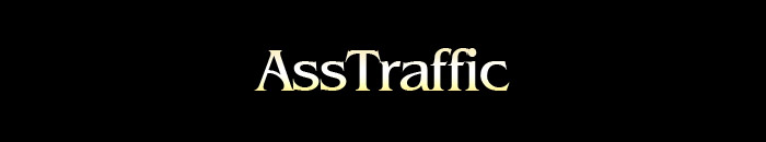 $9.99 Ass Traffic Discount (Up To 75% Off)